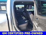 2023 Chevrolet Colorado Crew Cab 4x4 Pickup for sale #58670C - photo 28