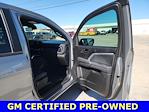 2023 Chevrolet Colorado Crew Cab 4x4 Pickup for sale #58670C - photo 29