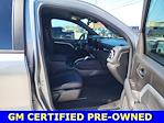 2023 Chevrolet Colorado Crew Cab 4x4 Pickup for sale #58670C - photo 30