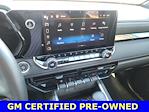 2023 Chevrolet Colorado Crew Cab 4x4 Pickup for sale #58670C - photo 31
