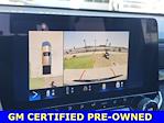 2023 Chevrolet Colorado Crew Cab 4x4 Pickup for sale #58670C - photo 32