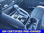 2023 Chevrolet Colorado Crew Cab 4x4 Pickup for sale #58670C - photo 33