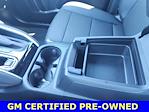 2023 Chevrolet Colorado Crew Cab 4x4 Pickup for sale #58670C - photo 34