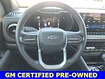 2023 Chevrolet Colorado Crew Cab 4x4 Pickup for sale #58670C - photo 35
