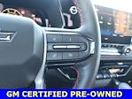 2023 Chevrolet Colorado Crew Cab 4x4 Pickup for sale #58670C - photo 37