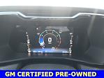 2023 Chevrolet Colorado Crew Cab 4x4 Pickup for sale #58670C - photo 38