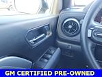 2023 Chevrolet Colorado Crew Cab 4x4 Pickup for sale #58670C - photo 39