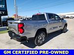 2023 Chevrolet Colorado Crew Cab 4x4 Pickup for sale #58670C - photo 2