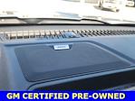 2023 Chevrolet Colorado Crew Cab 4x4 Pickup for sale #58670C - photo 40