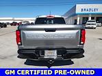 2023 Chevrolet Colorado Crew Cab 4x4 Pickup for sale #58670C - photo 5