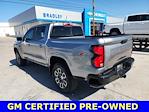 2023 Chevrolet Colorado Crew Cab 4x4 Pickup for sale #58670C - photo 6