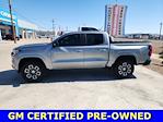 2023 Chevrolet Colorado Crew Cab 4x4 Pickup for sale #58670C - photo 7