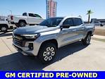 2023 Chevrolet Colorado Crew Cab 4x4 Pickup for sale #58670C - photo 8