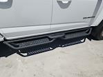 2020 Chevrolet Colorado Crew Cab 4WD Pickup for sale #58670D - photo 13