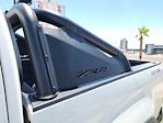 2020 Chevrolet Colorado Crew Cab 4WD Pickup for sale #58670D - photo 16