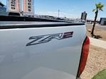 2020 Chevrolet Colorado Crew Cab 4WD Pickup for sale #58670D - photo 17