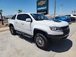2020 Chevrolet Colorado Crew Cab 4WD Pickup for sale #58670D - photo 3