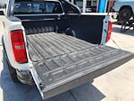2020 Chevrolet Colorado Crew Cab 4WD Pickup for sale #58670D - photo 20