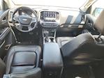 2020 Chevrolet Colorado Crew Cab 4WD Pickup for sale #58670D - photo 25