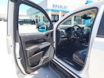 2020 Chevrolet Colorado Crew Cab 4WD Pickup for sale #58670D - photo 26