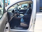 2020 Chevrolet Colorado Crew Cab 4WD Pickup for sale #58670D - photo 27