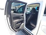 2020 Chevrolet Colorado Crew Cab 4WD Pickup for sale #58670D - photo 28
