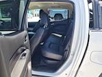 2020 Chevrolet Colorado Crew Cab 4WD Pickup for sale #58670D - photo 29