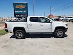 2020 Chevrolet Colorado Crew Cab 4WD Pickup for sale #58670D - photo 4