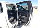 2020 Chevrolet Colorado Crew Cab 4WD Pickup for sale #58670D - photo 30