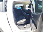 2020 Chevrolet Colorado Crew Cab 4WD Pickup for sale #58670D - photo 31