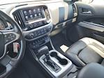 2020 Chevrolet Colorado Crew Cab 4WD Pickup for sale #58670D - photo 34