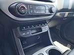 2020 Chevrolet Colorado Crew Cab 4WD Pickup for sale #58670D - photo 36