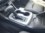 2020 Chevrolet Colorado Crew Cab 4WD Pickup for sale #58670D - photo 37