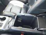 2020 Chevrolet Colorado Crew Cab 4WD Pickup for sale #58670D - photo 38