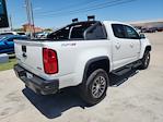 2020 Chevrolet Colorado Crew Cab 4WD Pickup for sale #58670D - photo 2