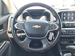 2020 Chevrolet Colorado Crew Cab 4WD Pickup for sale #58670D - photo 41