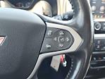 2020 Chevrolet Colorado Crew Cab 4WD Pickup for sale #58670D - photo 43
