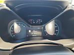 2020 Chevrolet Colorado Crew Cab 4WD Pickup for sale #58670D - photo 44