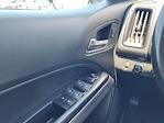 2020 Chevrolet Colorado Crew Cab 4WD Pickup for sale #58670D - photo 45
