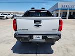 2020 Chevrolet Colorado Crew Cab 4WD Pickup for sale #58670D - photo 5