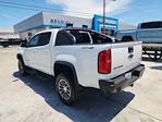 2020 Chevrolet Colorado Crew Cab 4WD Pickup for sale #58670D - photo 6