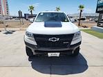 2020 Chevrolet Colorado Crew Cab 4WD Pickup for sale #58670D - photo 9