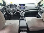 2016 Honda CR-V FWD SUV for sale #58671A - photo 10