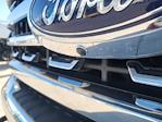 2023 Ford F-350 Crew Cab SRW 4x4 Pickup for sale #58683B - photo 10