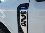 2023 Ford F-350 Crew Cab SRW 4x4 Pickup for sale #58683B - photo 11