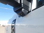 2023 Ford F-350 Crew Cab SRW 4x4 Pickup for sale #58683B - photo 12