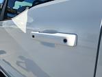 2023 Ford F-350 Crew Cab SRW 4x4 Pickup for sale #58683B - photo 13