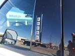 2023 Ford F-350 Crew Cab SRW 4x4 Pickup for sale #58683B - photo 14