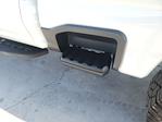 2023 Ford F-350 Crew Cab SRW 4x4 Pickup for sale #58683B - photo 15