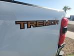 2023 Ford F-350 Crew Cab SRW 4x4 Pickup for sale #58683B - photo 16